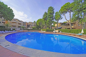 Splendido nido alla Madonnina D12 Peschiera Del Garda